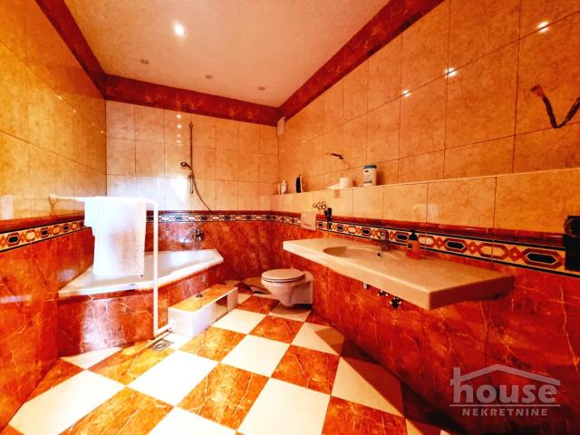 Izdavanje NOVI SAD, GRBAVICA, kv: 200, € 1300, ID: 9116641