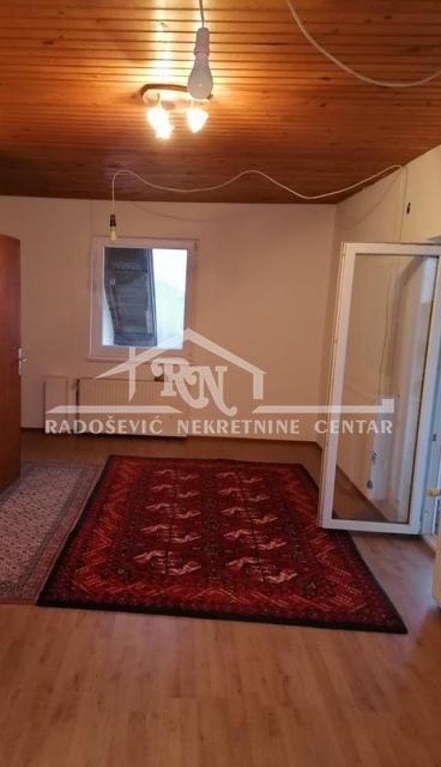 Barajevo, Meljak, 317m2, plac 17 ari ID#1434