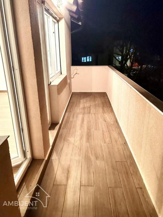 Uknjižen Duplex u Novogradnji / Retko u ponudi!!!