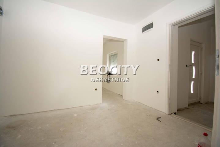 Obrenovac, Draževac, Draževački vis, 2. 0, 80m2, 75000EUR