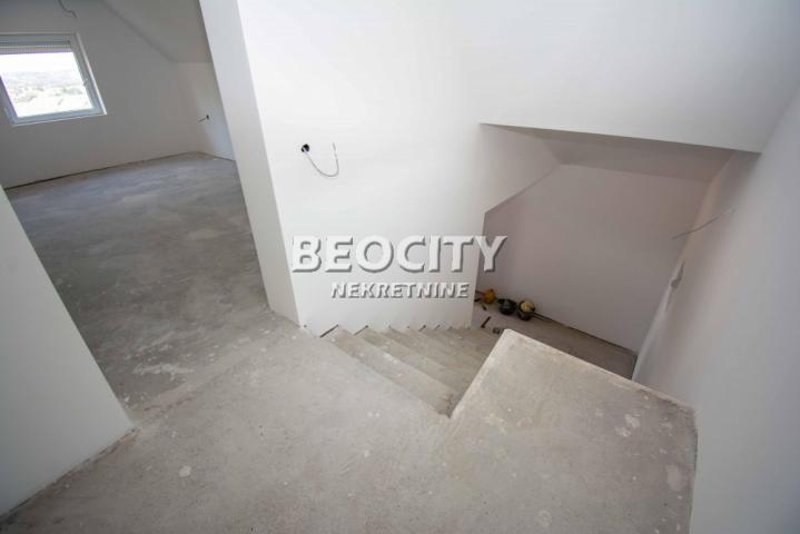 Obrenovac, Draževac, Draževački vis, 2. 0, 80m2, 75000EUR