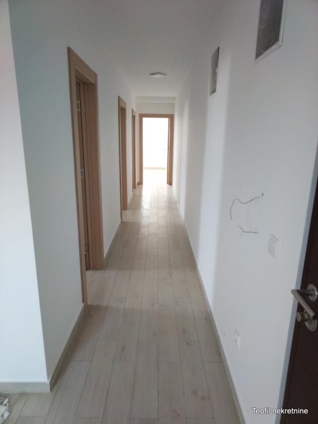 ZEMUN ZEMUN - ALTINA 55m2 , (T) , 104000e