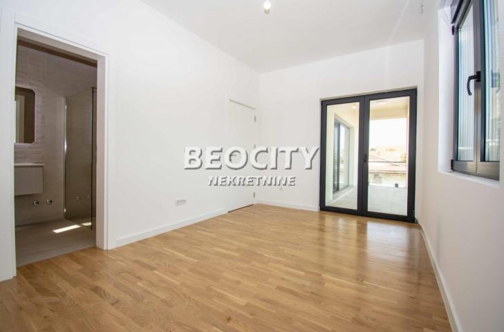 Sopot, Kosmaj, Sedmog jula 1 m, 5. 0, 164m2, 229900EUR