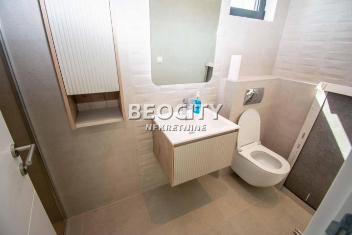 Sopot, Kosmaj, Sedmog jula 1 m, 5. 0, 164m2, 229900EUR