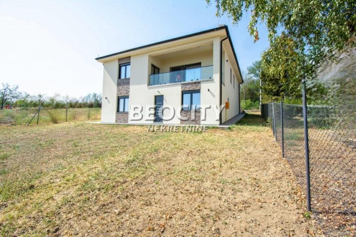 Sopot, Kosmaj, Sedmog jula 1 m, 5. 0, 164m2, 229900EUR