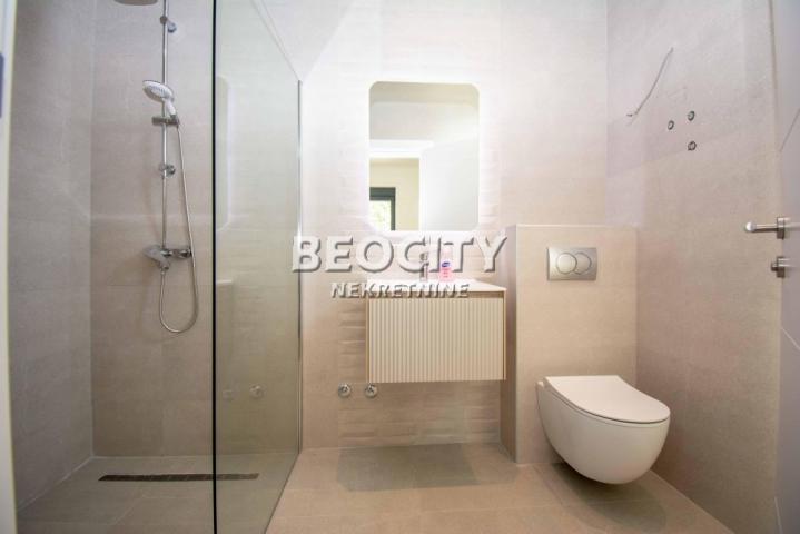 Sopot, Kosmaj, Sedmog jula 1 m, 5. 0, 164m2, 229900EUR