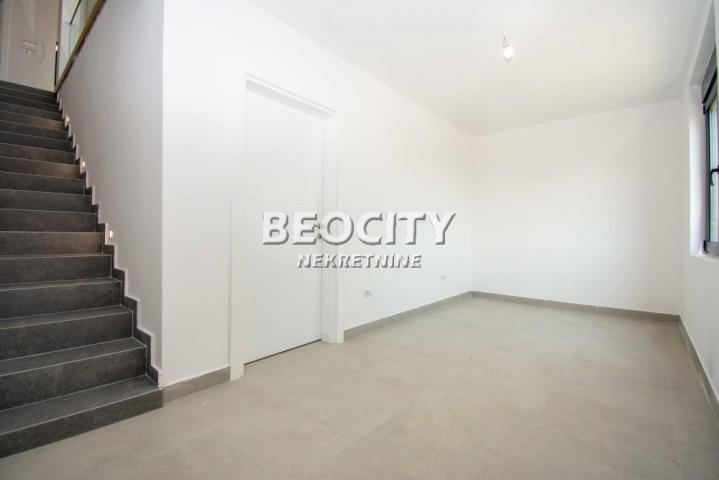 Sopot, Kosmaj, Sedmog jula 1 m, 5. 0, 164m2, 229900EUR