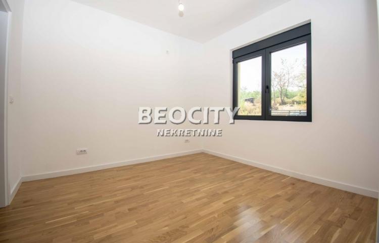 Sopot, Kosmaj, Sedmog jula 1 m, 5. 0, 164m2, 229900EUR