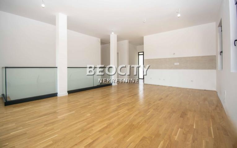 Sopot, Kosmaj, Sedmog jula 1 m, 5. 0, 164m2, 229900EUR