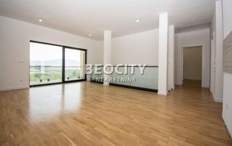 Sopot, Kosmaj, Sedmog jula 1 m, 5. 0, 164m2, 229900EUR