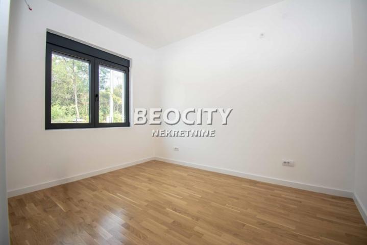 Sopot, Kosmaj, Sedmog jula 1 m, 5. 0, 164m2, 229900EUR