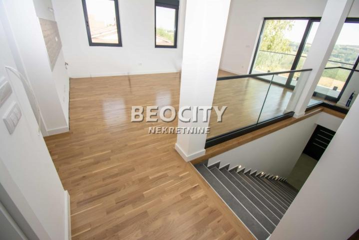 Sopot, Kosmaj, Sedmog jula 1 m, 5. 0, 164m2, 229900EUR