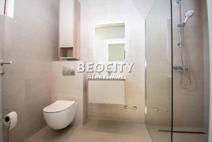 Sopot, Kosmaj, Sedmog jula 1 m, 5. 0, 164m2, 229900EUR