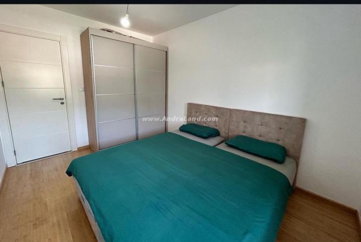 ONE BEDROOM APARTMENT FOR RENT, BAR