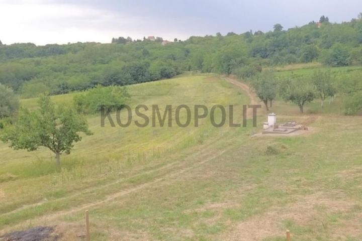 Prodaja, Građevinsko zemljište, Vrčin, Bakčine