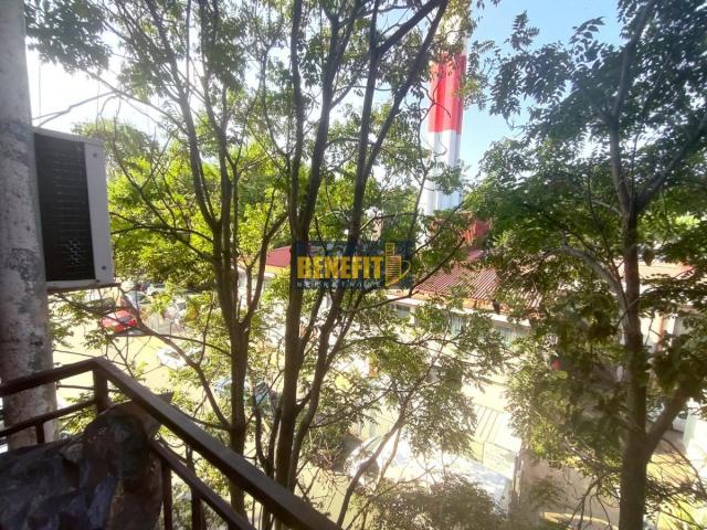 Prodaja 1. 5 stana Medak 2, 44m2