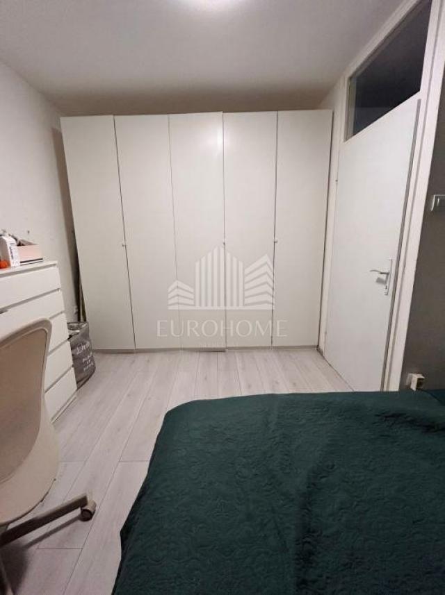 Wohnung Sloboština, Novi Zagreb - Istok, 64m2