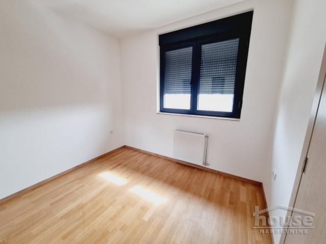 Stan NOVI SAD, CENTAR, kv: 65, € 176440, ID: 1061739