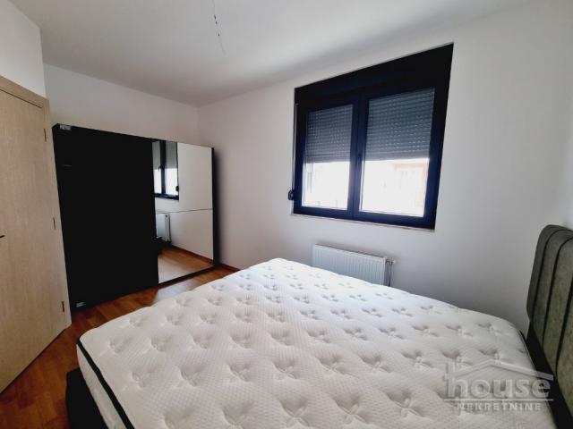 Stan NOVI SAD, CENTAR, kv: 65, € 176440, ID: 1061739