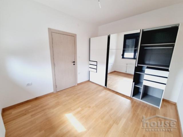 Stan NOVI SAD, CENTAR, kv: 65, € 176440, ID: 1061739