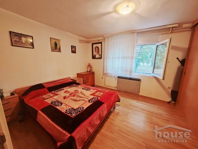 Kuća NOVI SLANKAMEN, NOVI SLANKAMEN, kv: 395, € 164800, ID: 3046361