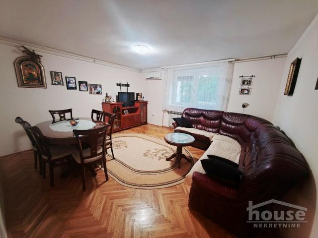 Kuća NOVI SLANKAMEN, NOVI SLANKAMEN, kv: 395, € 164800, ID: 3046361