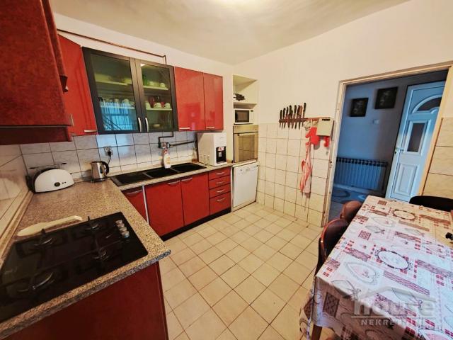 Kuća NOVI SLANKAMEN, NOVI SLANKAMEN, kv: 395, € 164800, ID: 3046361