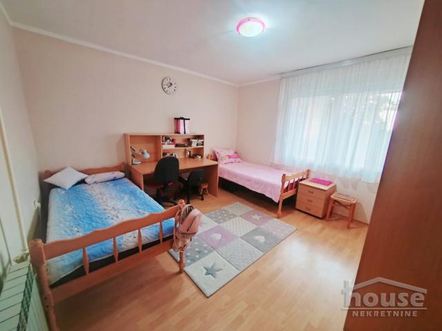 Kuća NOVI SLANKAMEN, NOVI SLANKAMEN, kv: 395, € 164800, ID: 3046361