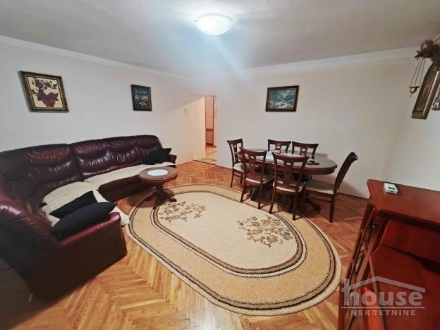 Kuća NOVI SLANKAMEN, NOVI SLANKAMEN, kv: 395, € 164800, ID: 3046361