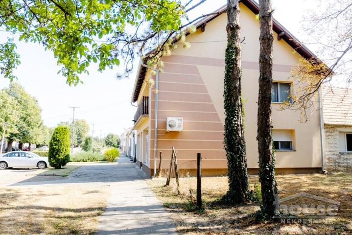 Kuća NOVI SLANKAMEN, NOVI SLANKAMEN, kv: 395, € 164800, ID: 3046361