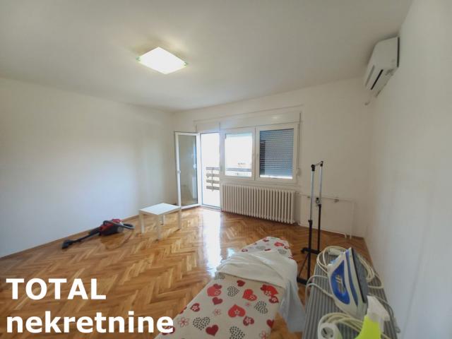 KUćA VETERNIK, 293550€