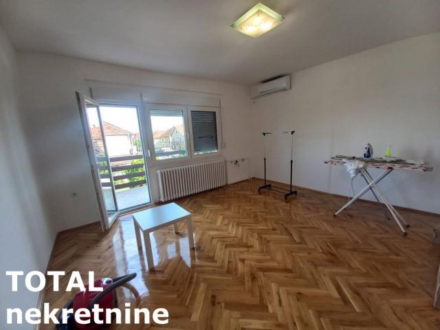 KUćA VETERNIK, 293550€