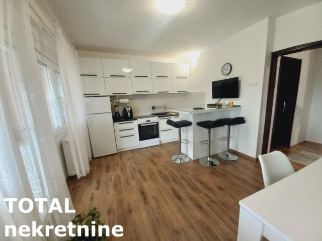 KUćA VETERNIK, 293550€