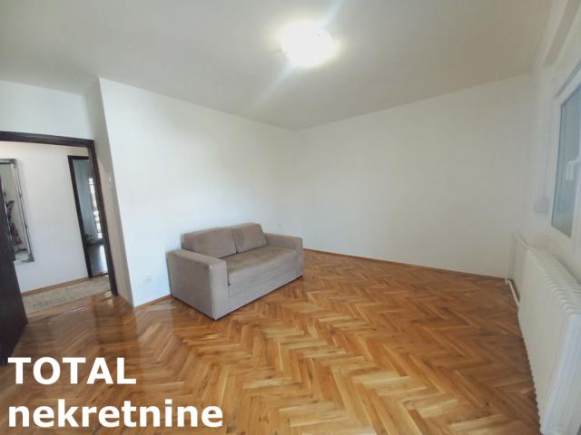 KUćA VETERNIK, 293550€