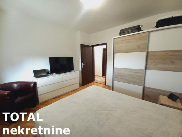 KUćA VETERNIK, 293550€