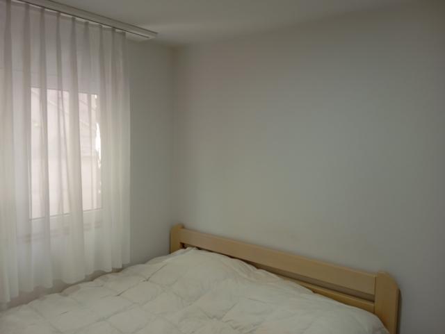 2 Sobe, 50m2, LUX Podno grejanje 