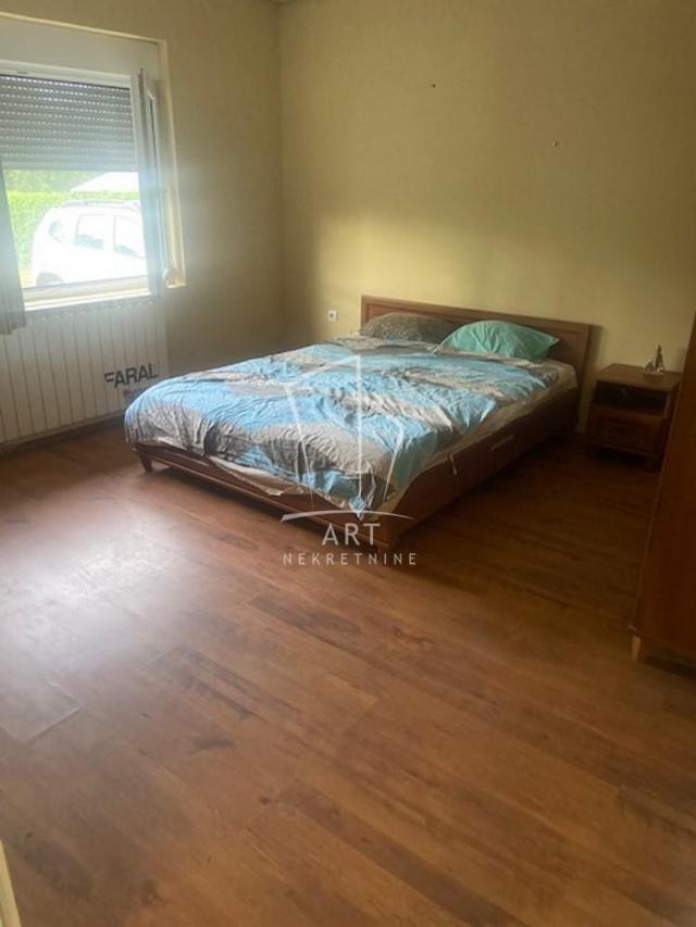 Barajevo, Starine Novaka, mereno 202m2 ID#8707