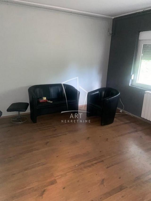 Barajevo, Starine Novaka, mereno 202m2 ID#8707