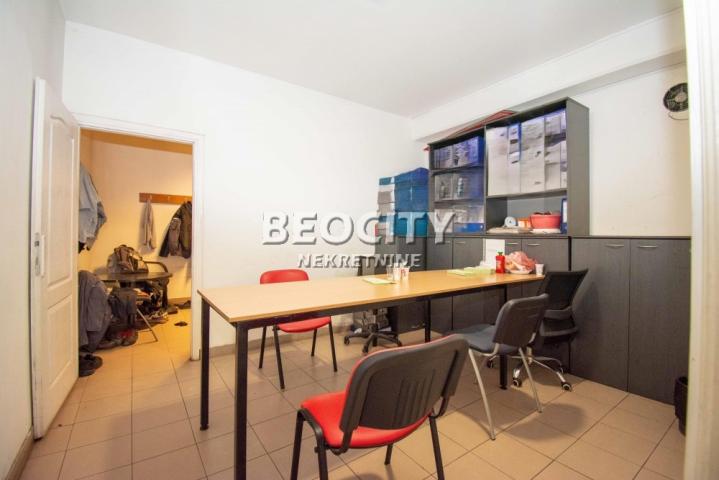 Zemun, Ugrinovačka, Ugrinovački put, 10. 0, 1080m2, 11500EUR