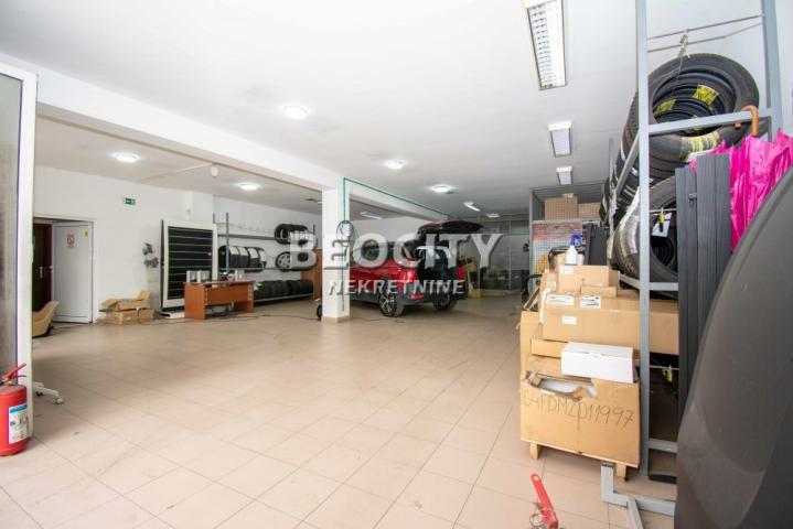 Zemun, Ugrinovačka, Ugrinovački put, 10. 0, 1080m2, 11500EUR