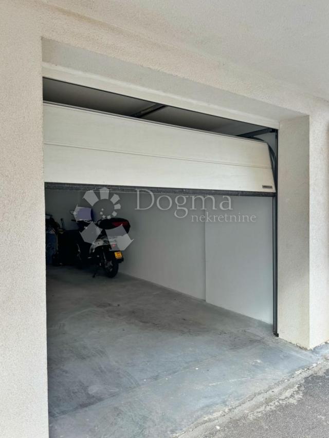 Wohnung Monvidal, Pula, 65m2