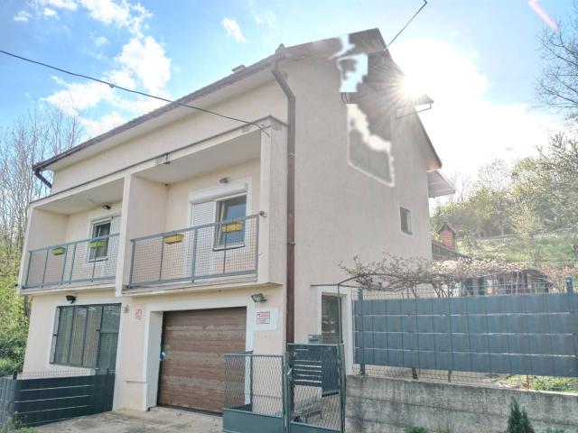 BEOGRAD, MELJAK 210M2, 13A PLAC