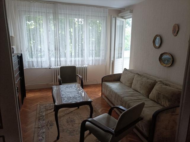 RAKOVICA MILJAKOVAC II 60m2 , L , 115000e