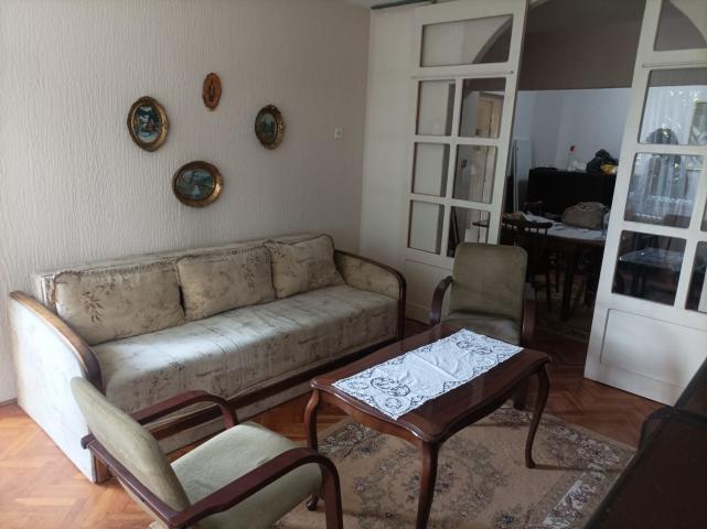 RAKOVICA MILJAKOVAC II 60m2 , L , 115000e