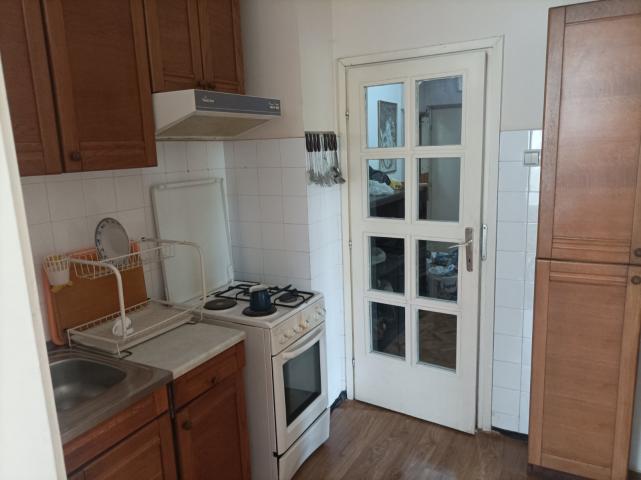 RAKOVICA MILJAKOVAC II 60m2 , L , 115000e