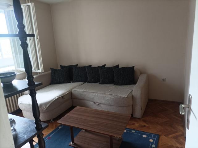 RAKOVICA MILJAKOVAC II 60m2 , L , 115000e