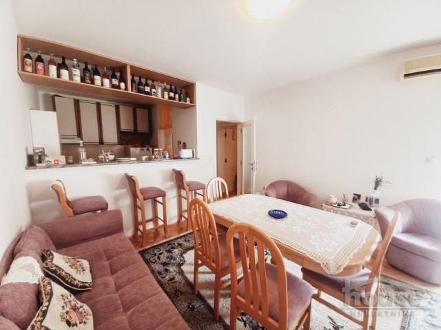 Stan NOVI SAD, GRBAVICA, kv: 46, € 135000, ID: 1062025