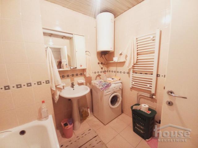 Stan NOVI SAD, GRBAVICA, kv: 46, € 135000, ID: 1062025