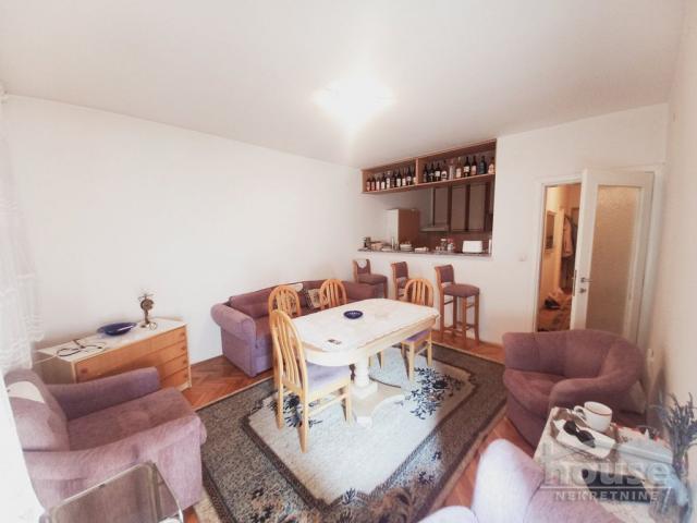 Stan NOVI SAD, GRBAVICA, kv: 46, € 135000, ID: 1062025