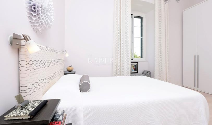 Flat Volosko, Opatija, 82m2